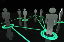 （10分钟科普）南宁信息咨询公司_哔哩哔哩
